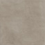 Marazzi Slow С000607832 MFKV_SlowArgillaRt120X120 porcelain tile 120x120 cm, Italy, concrete - photo 1 Marazzi Slow С000607832 MFKV_SlowArgillaRt120X120 porcelain tile 120x120 cm, Italy, concrete - photo 1