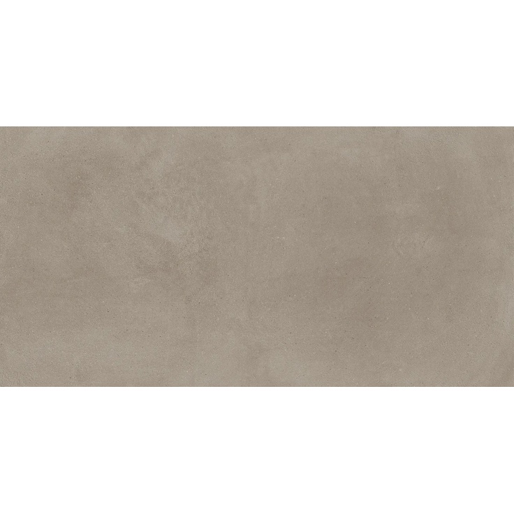 Marazzi Slow С000607875 MNE2_SlowArgillaRt75X150 porcelain tile 75x150 cm, Italy, concrete - photo 1 Marazzi Slow С000607875 MNE2_SlowArgillaRt75X150 porcelain tile 75x150 cm, Italy, concrete - photo 1