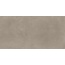 Marazzi Slow С000607875 MNE2_SlowArgillaRt75X150 porcelain tile 75x150 cm, Italy, concrete - photo 1 Marazzi Slow С000607875 MNE2_SlowArgillaRt75X150 porcelain tile 75x150 cm, Italy, concrete - photo 1