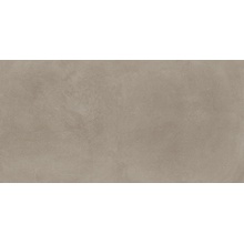 Marazzi Slow С000607875 MNE2_SlowArgillaRt75X150 porcelanato 75x150 cm, Italia, concreto - foto 1 - foto 1
