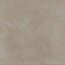 Marazzi Slow С000607838 MFRS_SlowArgillaRt75X75 porcelain tile 75x75 cm, Italy, concrete - photo 1