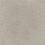 Marazzi Slow С000607865 MKH1_SlowArgillaDecoroRafiaRt75X75 porcelain tile 75x75 cm, Italy, concrete - photo 1