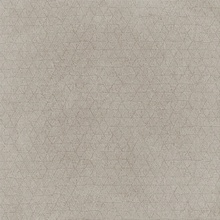 Marazzi Slow С000607865 MKH1_SlowArgillaDecoroRafiaRt75X75 porcelanato 75x75 cm, Italia, concreto - foto 1 - foto 1