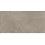Marazzi Slow С000607844 MFSC_SlowArgillaRt60X120 porcelænsflise 60x120 cm, Italien, beton - foto 1