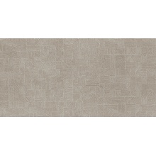 Marazzi Slow С000607871 MM7S_SlowArgillaDecoroTapisRt60X120 porcelanato 60x120 cm, Italia, concreto - foto 1 - foto 1