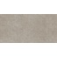 Marazzi Slow С000607871 MM7S_SlowArgillaDecoroTapisRt60X120 porcelain tile 60x120 cm, Italy, concrete - photo 1