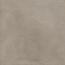 Marazzi Slow С000607850 MFSR_SlowArgillaRt60X60 porcelænsflise 60x60 cm, Italien, beton - foto 1