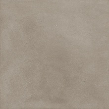 Marazzi Slow С000607856 MFUS_SlowArgillaStrutt.60X60 porcelanato 60x60 cm, Italia, concreto - foto 1 - foto 1
