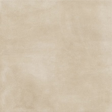 Marazzi Slow С000607828 MFKG_SlowCalceRt120X120 porcelanato 120x120 cm, Italia, concreto - foto 1 - foto 1