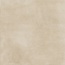 Marazzi Slow С000607828 MFKG_SlowCalceRt120X120 porcelænsflise 120x120 cm, Italien, beton - foto 1