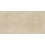 Marazzi Slow С000607877 MNEC_SlowCalceRt75X150 porcelain tile 75x150 cm, Italy, concrete - photo 1