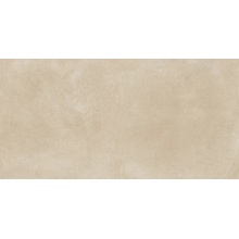 Marazzi Slow С000607877 MNEC_SlowCalceRt75X150 porcelanato 75x150 cm, Italia, concreto - foto 1 - foto 1