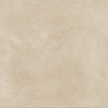 Marazzi Slow С000607834 MFNC_SlowCalceRt75X75 porcelanato 75x75 cm, Italia, concreto - foto 1 - foto 1