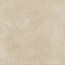 Marazzi Slow С000607834 MFNC_SlowCalceRt75X75 porcelænsflise 75x75 cm, Italien, beton - foto 1