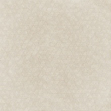 Marazzi Slow С000607861 MKGV_SlowCalceDecoroRafiaRt75X75 porcelanato 75x75 cm, Italia, concreto - foto 1 - foto 1