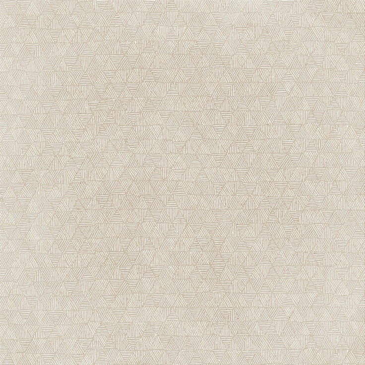Marazzi Slow С000607861 MKGV_SlowCalceDecoroRafiaRt75X75 porcelain tile 75x75 cm, Italy, concrete - photo 1 Marazzi Slow С000607861 MKGV_SlowCalceDecoroRafiaRt75X75 porcelain tile 75x75 cm, Italy, concrete - photo 1