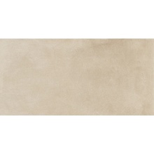 Marazzi Slow С000607840 MFS2_SlowCalceRt60X120 porcelanato 60x120 cm, Italia, concreto - foto 1 - foto 1