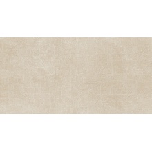 Marazzi Slow С000607867 MM6V_SlowCalceDecoroTapisRt60X120 porcelanato 60x120 cm, Italia, concreto - foto 1 - foto 1