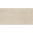 Marazzi Slow С000607867 MM6V_SlowCalceDecoroTapisRt60X120 porcelain tile 60x120 cm, Italy, concrete - photo 1