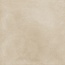 Marazzi Slow С000607852 MFSU_SlowCalceStrutt.60X60 porcelain tile 60x60 cm, Italy, concrete - photo 1