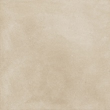 Marazzi Slow С000607852 MFSU_SlowCalceStrutt.60X60 porcelanato 60x60 cm, Italia, concreto - foto 1 - foto 1