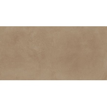 Marazzi Slow С000607873 MNDV_SlowCoccioRt75X150 porcelanato 75x150 cm, Italia, concreto - foto 1 - foto 1