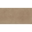 Marazzi Slow С000607873 MNDV_SlowCoccioRt75X150 porcelain tile 75x150 cm, Italy, concrete - photo 1