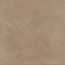 Marazzi Slow С000607836 MFNU_SlowCoccioRt75X75 gres porcellanato 75x75 cm, Italia, calcestruzzo - foto 1