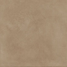 Marazzi Slow С000607836 MFNU_SlowCoccioRt75X75 porcelanato 75x75 cm, Italia, concreto - foto 1 - foto 1