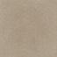 Marazzi Slow С000607863 MKGY_SlowCoccioDecoroRafiaRt75X75 porcelain tile 75x75 cm, Italy, concrete - photo 1 Marazzi Slow С000607863 MKGY_SlowCoccioDecoroRafiaRt75X75 porcelain tile 75x75 cm, Italy, concrete - photo 1