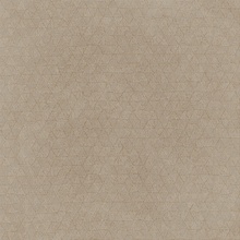 Marazzi Slow С000607863 MKGY_SlowCoccioDecoroRafiaRt75X75 porcelanato 75x75 cm, Italia, concreto - foto 1 - foto 1