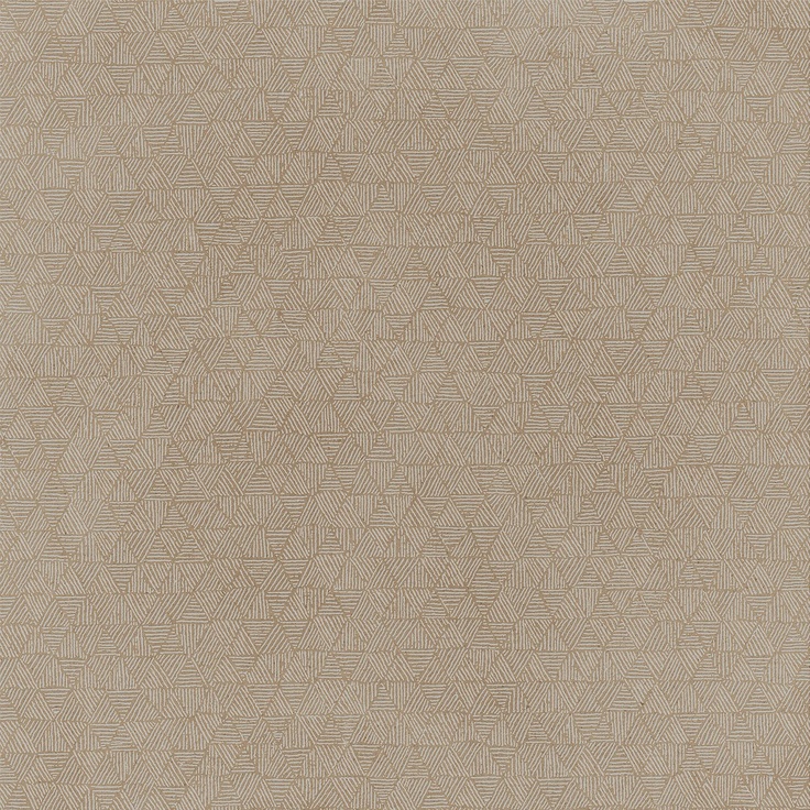 Marazzi Slow С000607863 MKGY_SlowCoccioDecoroRafiaRt75X75 porcelain tile 75x75 cm, Italy, concrete - photo 1 Marazzi Slow С000607863 MKGY_SlowCoccioDecoroRafiaRt75X75 porcelain tile 75x75 cm, Italy, concrete - photo 1