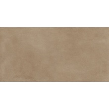 Marazzi Slow С000607842 MFS6_SlowCoccioRt60X120 porcelanato 60x120 cm, Italia, concreto - foto 1 - foto 1