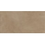 Marazzi Slow С000607842 MFS6_SlowCoccioRt60X120 porcelain tile 60x120 cm, Italy, concrete - photo 1