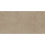 Marazzi Slow С000607869 MM6Z_SlowCoccioDecoroTapisRt60X120 porcelain tile 60x120 cm, Italy, concrete - photo 1