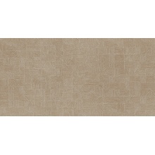Marazzi Slow С000607869 MM6Z_SlowCoccioDecoroTapisRt60X120 porcelanato 60x120 cm, Italia, concreto - foto 1 - foto 1