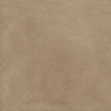 Marazzi Slow С000607848 MFSL_SlowCoccioRt60X60 porcelanato 60x60 cm, Italia, concreto - foto 1 - foto 1