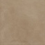 Marazzi Slow С000607848 MFSL_SlowCoccioRt60X60 porcelænsflise 60x60 cm, Italien, beton - foto 1