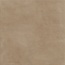 Marazzi Slow С000607859 MG01_SlowCoccioStrutt.120X120 gres porcelánový 120x120 cm, Itálie, beton - fotografie 1