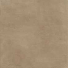Marazzi Slow С000607859 MG01_SlowCoccioStrutt.120X120 porcelanato 120x120 cm, Italia, concreto - foto 1 - foto 1