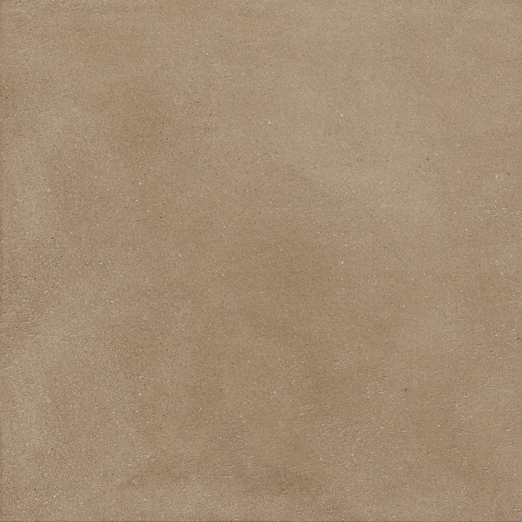 Marazzi Slow С000607854 MFSX_SlowCoccioStrutt.60X60 porcelænsflise 60x60 cm, Italien, beton - foto 1 Marazzi Slow С000607854 MFSX_SlowCoccioStrutt.60X60 porcelænsflise 60x60 cm, Italien, beton - foto 1