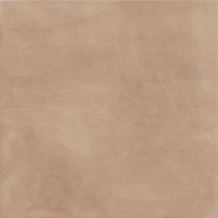 Marazzi Slow С000607830 MFKP_SlowCottoRt120X120 porcelain tile 120x120 cm, Italy, concrete - photo 1 Marazzi Slow С000607830 MFKP_SlowCottoRt120X120 porcelain tile 120x120 cm, Italy, concrete - photo 1