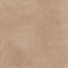 Marazzi Slow С000607830 MFKP_SlowCottoRt120X120 porcelanato 120x120 cm, Italia, concreto - foto 1 - foto 1