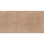 Marazzi Slow С000607876 MNE3_SlowCottoRt75X150 porcelain tile 75x150 cm, Italy, concrete - photo 1