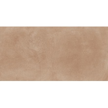 Marazzi Slow С000607876 MNE3_SlowCottoRt75X150 porcelanato 75x150 cm, Italia, concreto - foto 1 - foto 1