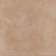 Marazzi Slow С000607837 MFPT_SlowCottoRt75X75 porcelanato 75x75 cm, Italia, concreto - foto 1 - foto 1