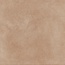 Marazzi Slow С000607837 MFPT_SlowCottoRt75X75 gres porcelánový 75x75 cm, Itálie, beton - fotografie 1