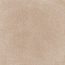 Marazzi Slow С000607864 MKGZ_SlowCottoDecoroRafiaRt75X75 porcelænsflise 75x75 cm, Italien, beton - foto 1 Marazzi Slow С000607864 MKGZ_SlowCottoDecoroRafiaRt75X75 porcelænsflise 75x75 cm, Italien, beton - foto 1