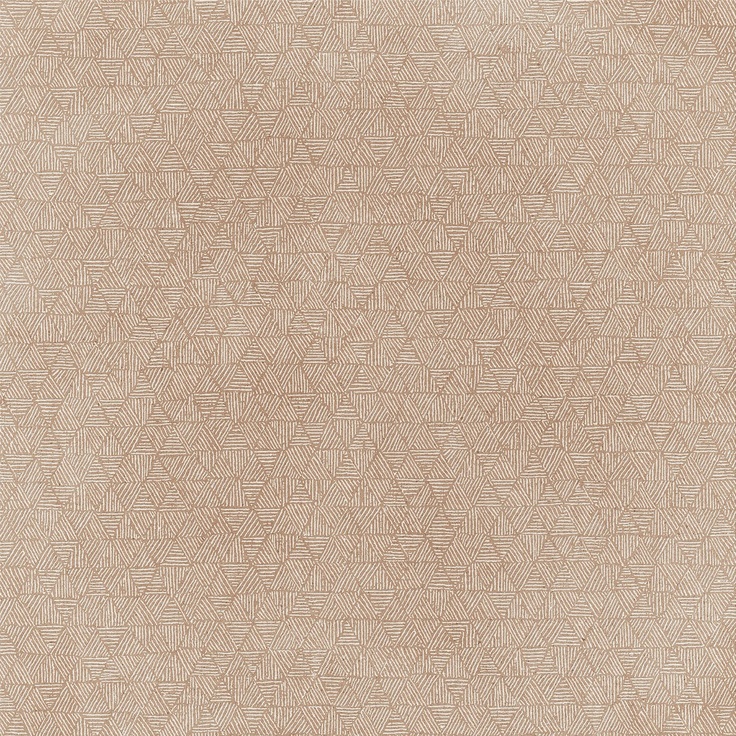 Marazzi Slow С000607864 MKGZ_SlowCottoDecoroRafiaRt75X75 porcelænsflise 75x75 cm, Italien, beton - foto 1 Marazzi Slow С000607864 MKGZ_SlowCottoDecoroRafiaRt75X75 porcelænsflise 75x75 cm, Italien, beton - foto 1