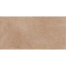 Marazzi Slow С000607843 MFS8_SlowCottoRt60X120 porcelanato 60x120 cm, Italia, concreto - foto 1 - foto 1